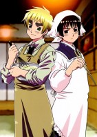 Hetalia__________52f7dc5cac305.jpg